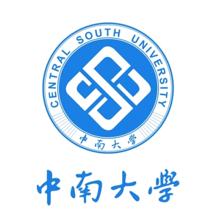 中南大学:以创新成果服务经济社会发展 中南大学:以创新成果服务经济社会发展